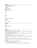 la ligera ventaja @tradingpdfgratis.pdf